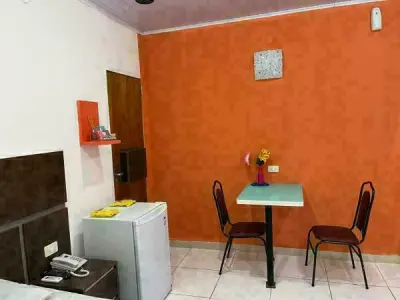 Ampla propriedade à venda em Loreto, Concepción 5