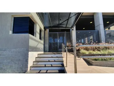 Apartamento à venda no Palladio Eco Tower, Ciudad del Este 3