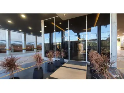 Apartamento à venda no Palladio Eco Tower, Ciudad del Este 4
