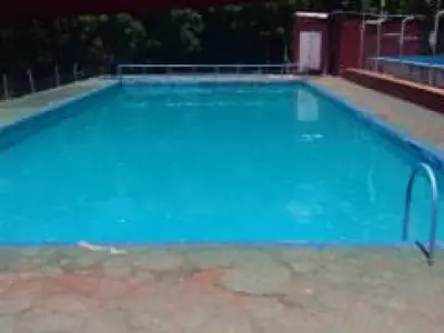 Balneário à venda em Cañadita, Ñemby — 6.717 m² 2
