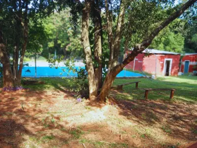 Balneário à venda em Cañadita, Ñemby — 6.717 m² 3