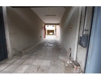 Bloco de apartamentos à venda em Republicano, Assunção 2