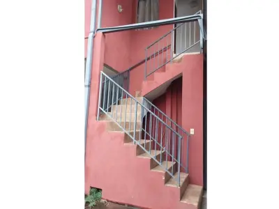 Bloco de apartamentos à venda em Republicano, Assunção 4