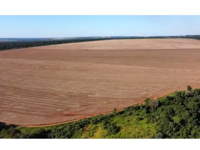 Terra agrícola à venda em Curuguaty, Canindeyú 4