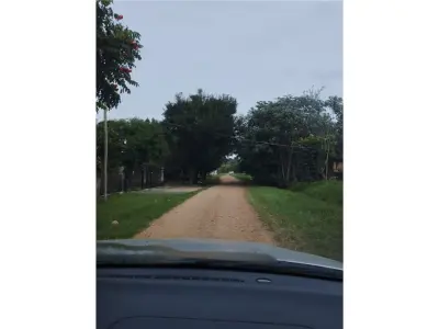 Campo de 102 hectáreas en venta en San Miguel, Misiones 5