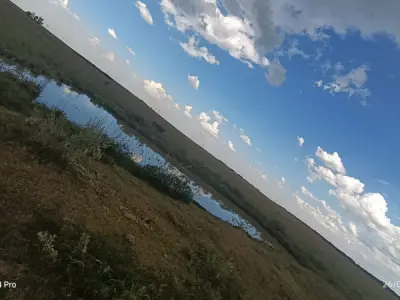 Campo pecuário à venda em Ita Yuru, San Juan Bautista — 97 hectares 3