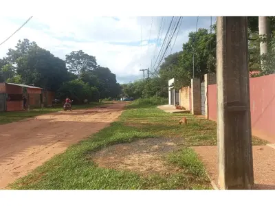 Casa 2 plantas en venta en Limpio, Rincón del Peñón 3