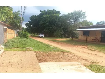 Casa 2 plantas en venta en Limpio, Rincón del Peñón 4