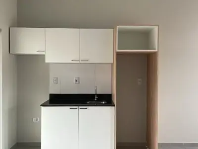 Casa nova em condominio fechado, Costa Sosa, Luque 4