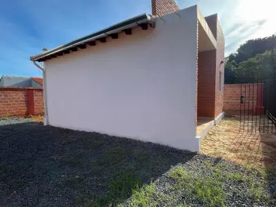 Brand-New House in San Antonio 3
