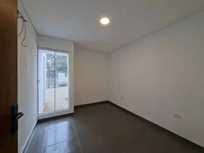 Casa nova à venda no Barrio Cañadita, Ñemby 3