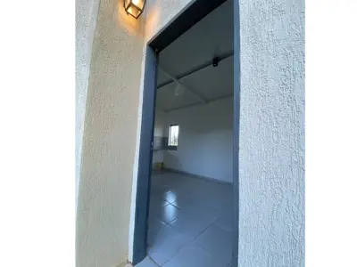 Casa nova à venda em Capiatá, bairro Loma Barrero 4