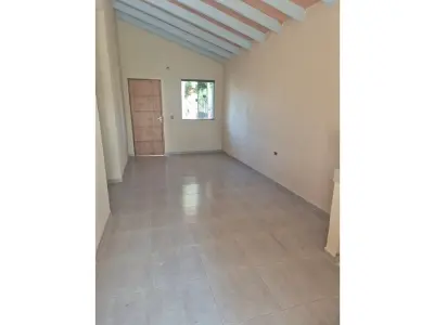 Casa nova à venda em Capiatá, Villa Militar 4