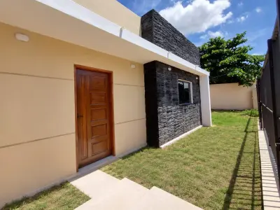 Casa a estrenar en venta en Centro, Villa Elisa 3