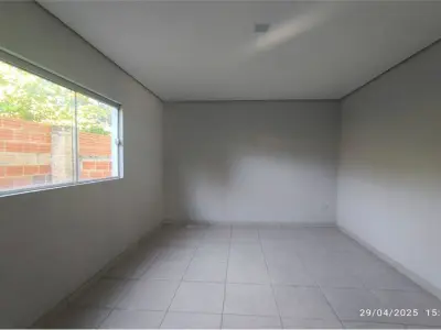 Casa nova à venda em condomínio, Isla Bogado, Luque 4