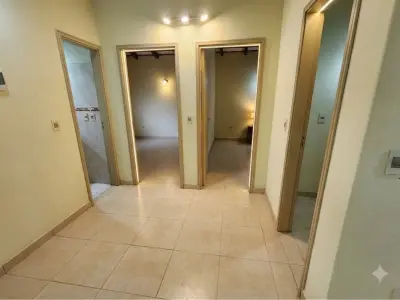 Casa nova à venda em Itá, Central 4