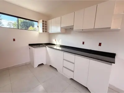 Casa nova à venda em Laurelty, Luque 4