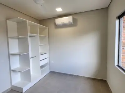 Casa nova à venda em Mbocayaty, Villa Elisa 2
