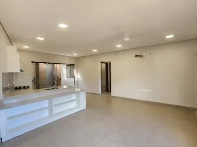 Casa nova à venda em Mbocayaty, Villa Elisa 4