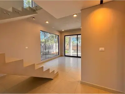 Casa a estrenar en venta en San Bernardino con piscina 3