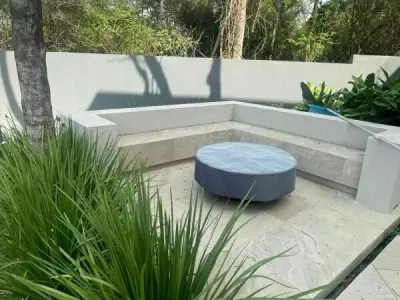 Casa nova à venda em San Bernardino, Cordillera 4