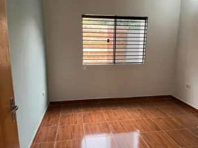 Casa nova à venda em San Lorenzo, Capilla del Monte 3