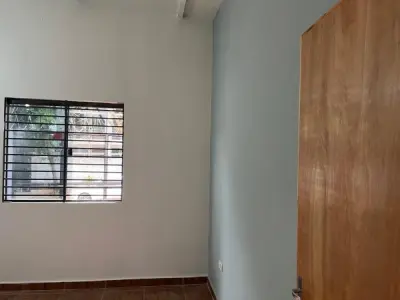 Casa nova à venda em San Lorenzo, Capilla del Monte 4