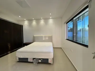 Casa nova à venda em Santa Ana, Ciudad del Este 4