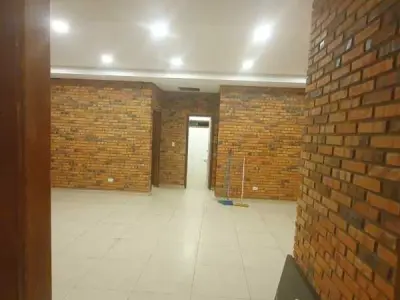 Brand-New House for Sale in Santa Rosalina, San Bernardino 4
