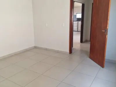 Casa a estrenar en venta en Villa Elisa, acceso sur 2