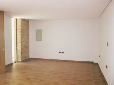 Brand New House for Sale, Aranjuez Development, Asunción 2