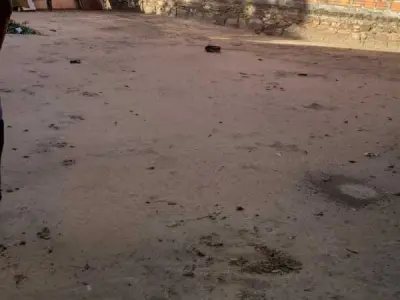 Casa a refaccionar en venta en Limpio, Central 3