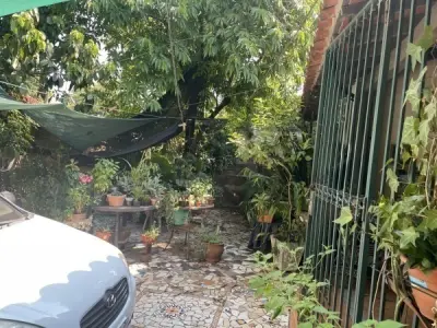 Casa para reforma à venda em Santa Ana, Assunção 3