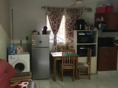 Casa para reforma à venda em Santa Lucía, Lambaré 4