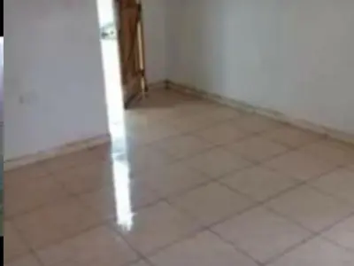 Unfinished house for sale in Barrio J, Capiatá 3