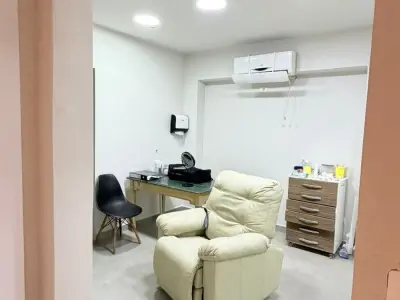Casa mobiliada para alugar em Hernandarias, Área 4 3