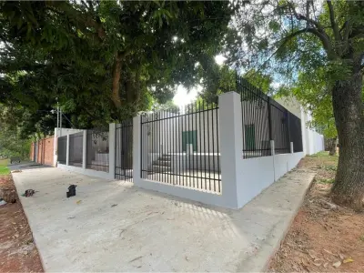 Furnished house for rent in San Bernardino 3
