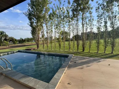 Furnished house for sale in Agua Vista, San Juan del Paraná 3