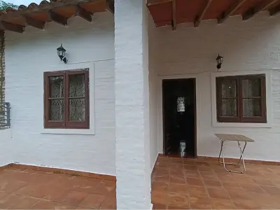 Casa amoblada en venta en Atyra, Cordillera 3