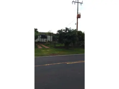 Furnished house for sale in Caaguazú 3