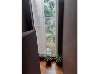 Casa amoblada en venta en Condominio Botánica IV, San Jorge 4