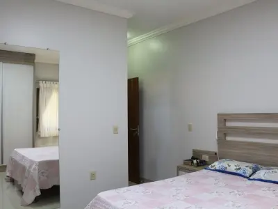 Casa mobiliada à venda em Itakyry, Alto Paraná 4