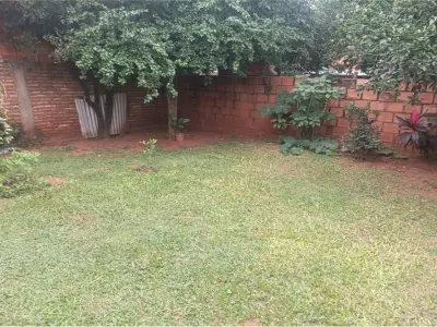 Casa mobiliada à venda em Ñemby, Caaguazú 4