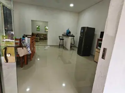 Furnished House for Sale in San Bernardino, Cordillera 3