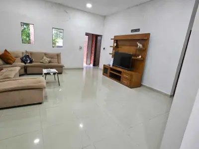 Furnished House for Sale in San Bernardino, Cordillera 4