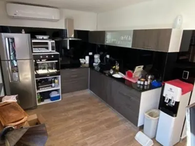 Casa amoblada en venta en San Bernardino, Cordillera 4