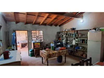 Furnished house for sale in Villa Alta, Itauguá 3