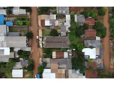 Casa amplia en venta en Ciudad Nueva, Ciudad del Este 3
