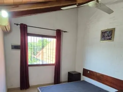 Casa amplia en venta en Villa Bonita, Villa Elisa 3