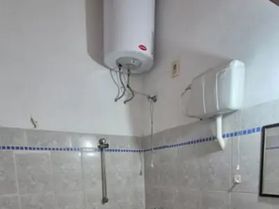 Casa amplia en venta en Villa Bonita, Villa Elisa 4